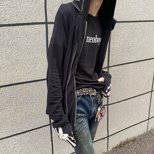 自主 BOY期标语t 非UNDERCOVER NEO 清仓 09ss 「福利清仓」独家款