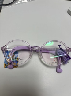 大黄鸭9023颜色型号客服备注