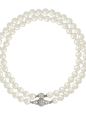 vivienne合金合金男女