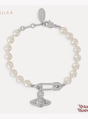 别针VivienneWestwood