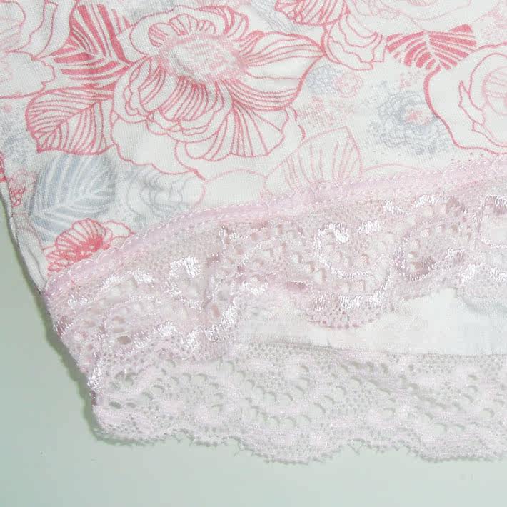 Slip jeunesse - Ref 644197 Image 4