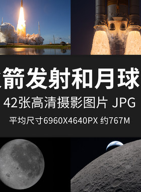 懒人素材库正规高质量素材