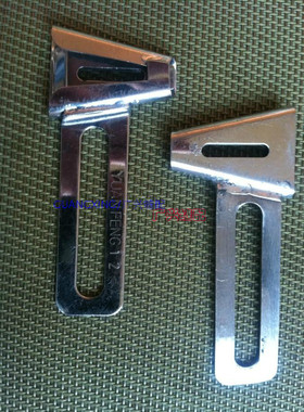 DAYU406大宇拉筒 天工裤带环机拉筒 耳仔筒 裤袋筒 裤袢筒