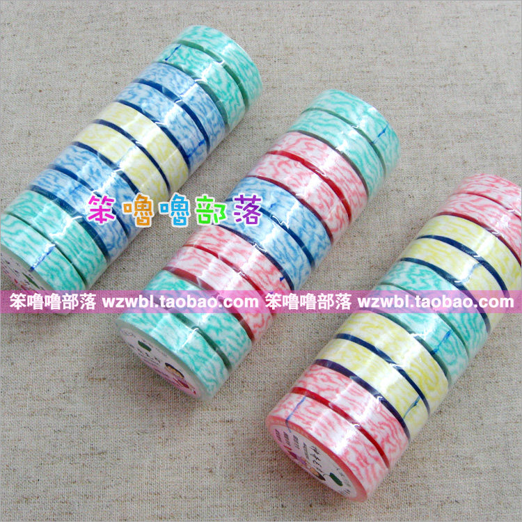 旅行一次性压缩毛巾纯棉洁面巾无纺布美容洗脸巾旅游酒店宾馆用品