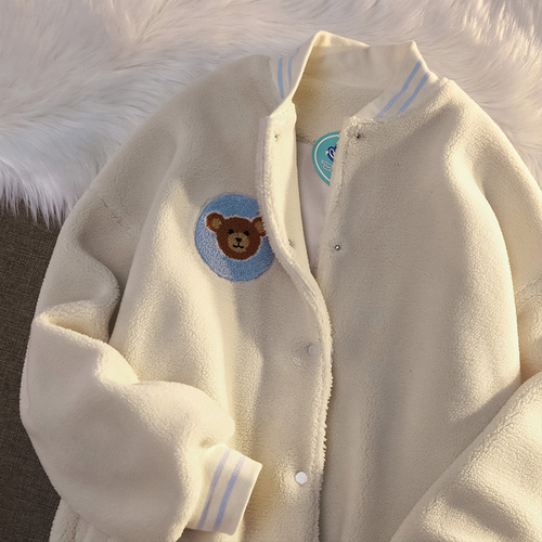 雅晨实拍女装 YCSPNZ93199 雅晨实拍女装 YCSPNZ93199