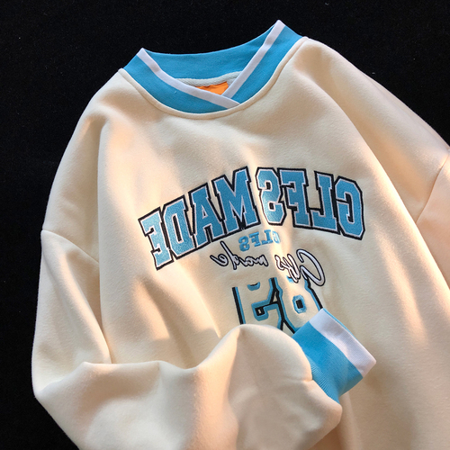 雅晨实拍女装 YCSPNZ93204 雅晨实拍女装 YCSPNZ93204