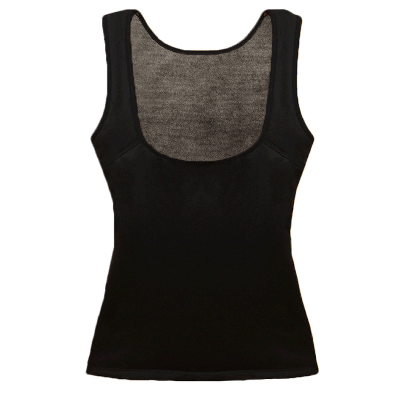 Sous-vêtement chaud jeunesse en polyester, polyester,  - Ref 732175 Image 5
