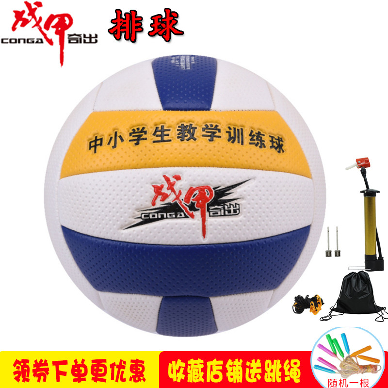 九游app：排球项目介绍