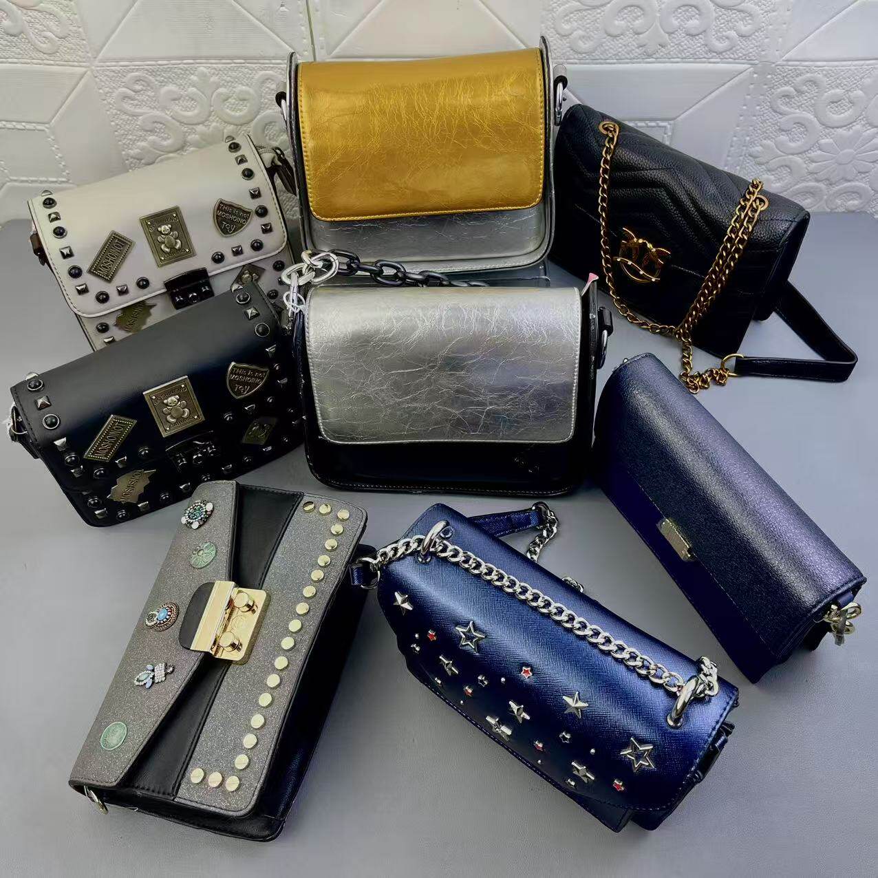 奥莱撤柜处理春夏新款小挎包女士单肩斜挎包中年妈妈包手机小包包,箱包皮具/热销女包/男包,腋下包,淘宝优惠券,粉丝福利购,淘宝优惠卷