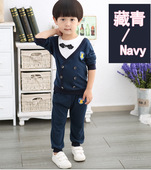 Chemise fille AIRFLY à manche longue - Ref 2087971 Image 19