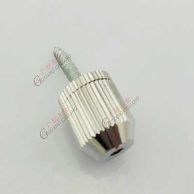 钢丝绳铜吊码 铜短底码 挂画吊码 油画挂钩 展览吊码 吊绳配件