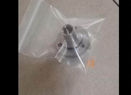 沙迪克眼模座 慢走丝配件 线切割配件耗材 眼模座附圆盖S605座子