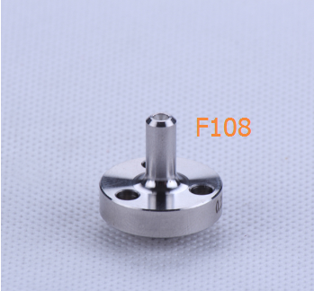 法那克钻石眼模 F108 慢走丝法兰克配件 法那科导丝嘴A290-8011-X