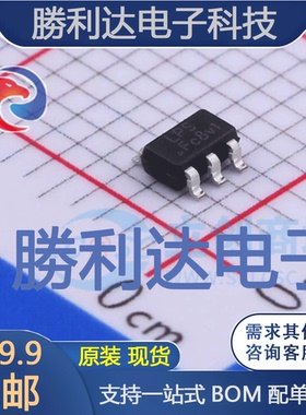 LP3310B6F封装SOT23-6AC-DC控制器和稳压器 全新现货 量大价优