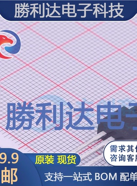 BT15T60A9F封装TO-220FIGBT管/模块全新现货 量大价优