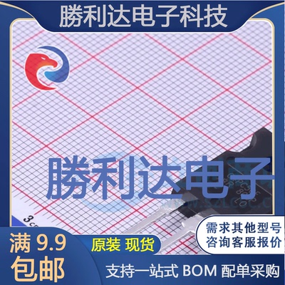 IRG4PC50FPBF封装TO-247ACIGBT管/模块