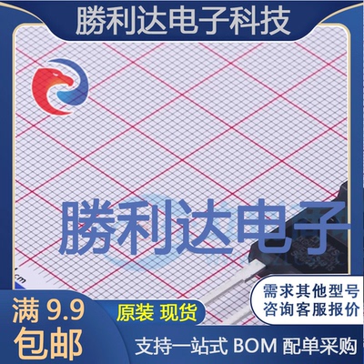 IXGH48N60C3D1封装TO-247IGBT管/模块全新现货 量大价优