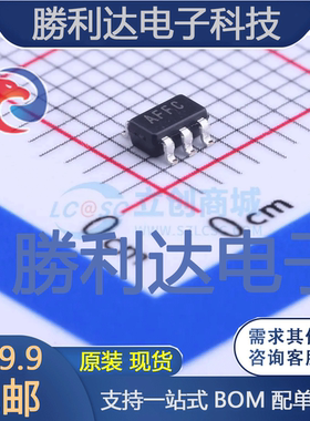 MAX9938FEUK+T封装SOT-23-5电流感应放大器全新现货 量大价优