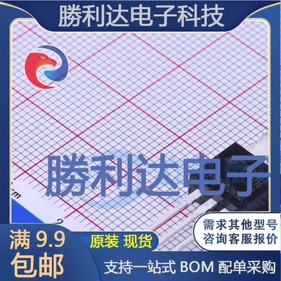 FHP120N08D封装TO-220场效应管(MOSFET)全新现货 量大价优