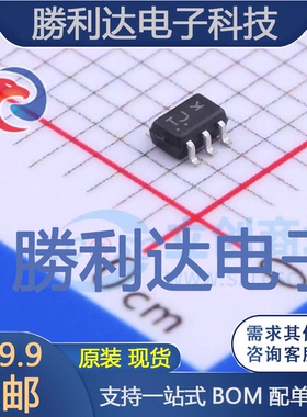 NTJS3151PT1G封装SC-88场效应管(MOSFET) 全新现货 量大价优