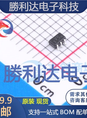 74LVC1T45GW,125封装SC-88转换器/电平移位器 全新现货 量大价优