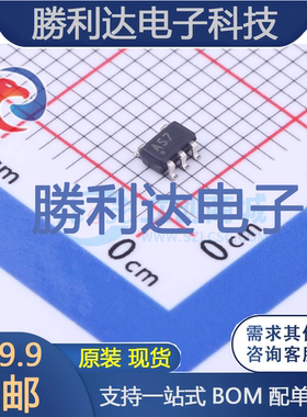 OPA657NB/250封装SOT-23-5FET输入运放 全新现货