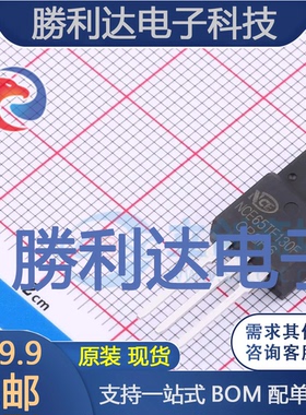 NCE65TF130F封装TO-220F(TO-220IS)场效应管(MOSFET)全新现货