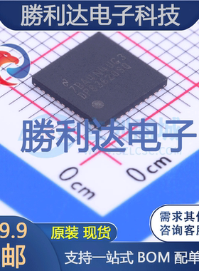DP83620SQ/NOPB封装WQFN-48以太网芯片全新现货 量大价优