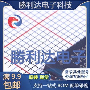 SN74LVCC3245ADWRG4封装SOIC-24_300mil收发器全新现货 量大价优