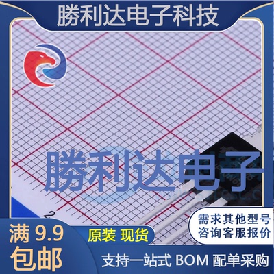 FHP10N60A封装TO-220场效应管(MOSFET)全新现货 量大价优