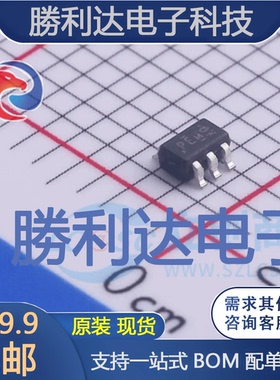 SI1902CDL-T1-GE3封装SC-70-6场效应管(MOSFET) 全新现货