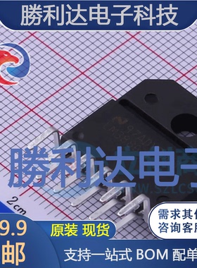 LM3886TF/NOPB封装TO-220-11音频功率放大器全新现货 量大价优