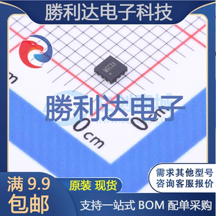 SY7066QMC封装QFN2x2-10AC-DC控制器和稳压器全新现货 量大价优