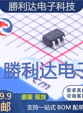 INA212AIDCKT封装SC-70-6(SOT-363)运算放大器 全新现货