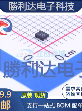 ADG772BCPZ-REEL7封装LFCSP-10模拟开关/多路复用器全新现货