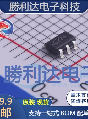 LMV761MFX/NOPB封装SOT-23-6比较器全新现货 量大价优