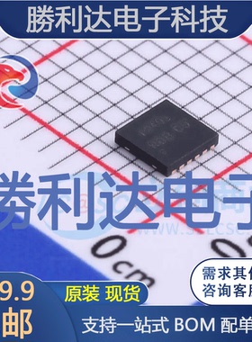 PAM2401YPADJ封装UDFN303012DC-DC电源芯片全新现货 量大价优