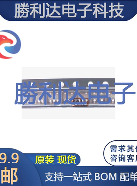 SN74LVC1G08DBVR SOT-23-5 单路2输入正与门 逻辑IC原装 10个