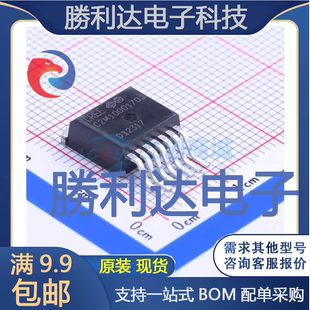 C2M1000170J封装TO-263-7场效应管(MOSFET)