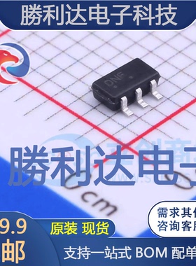 NTGD3148NT1G封装TSOP-6场效应管(MOSFET) 全新现货 量大价优