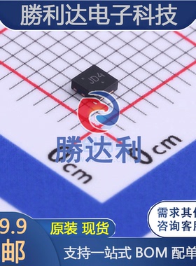 NTLJD3115PT1G封装WDFN-6场效应管(MOSFET)