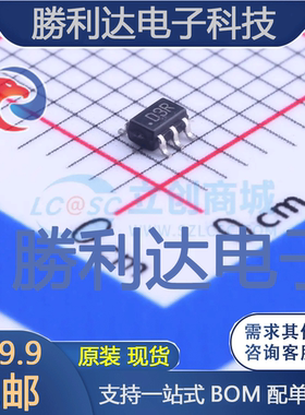 AD5621BKSZ-REEL7封装SC-70-6(SOT-363)数模转换芯片DAC