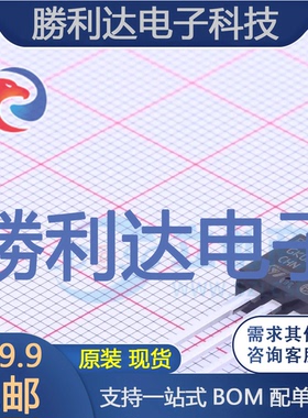 BTA10-600GPRG封装TO-220(TO-220-3)晶闸管(可控硅)/模块全新现货