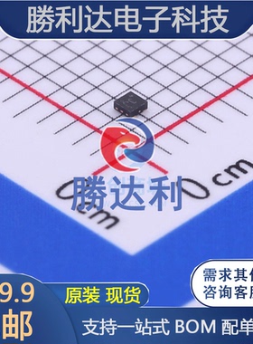 RT9073A-18GQZ封装ZQFN-4L线性稳压器(LDO) 全新现货