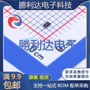 SN74LVC1G98YZPR封装DSBGA-6逻辑门 全新现货