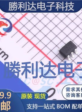 DMN62D0UDW-7封装SOT-363场效应管(MOSFET) 全新现货 10PCS