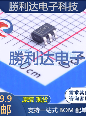 OPA170AIDBVT封装SOT-23-5运算放大器全新现货 量大价优