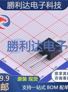 ASD3065A封装TO-220-2肖特基二极管全新现货 量大价优