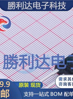 IXTH10P50P封装TO-247场效应管(MOSFET)