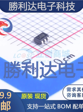 OPA360AIDCKR封装SC-70-6(SOT-363)运算放大器 全新现货